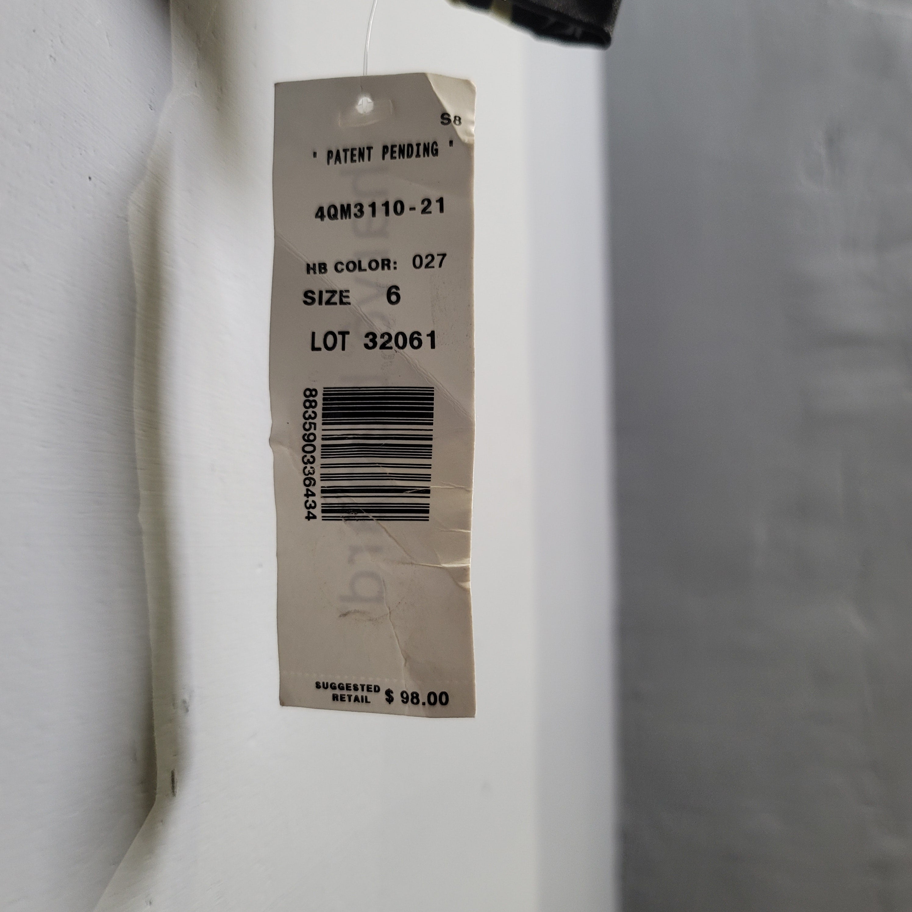 Designer printed Blazer (Harve Benard) - THE GREY AREA