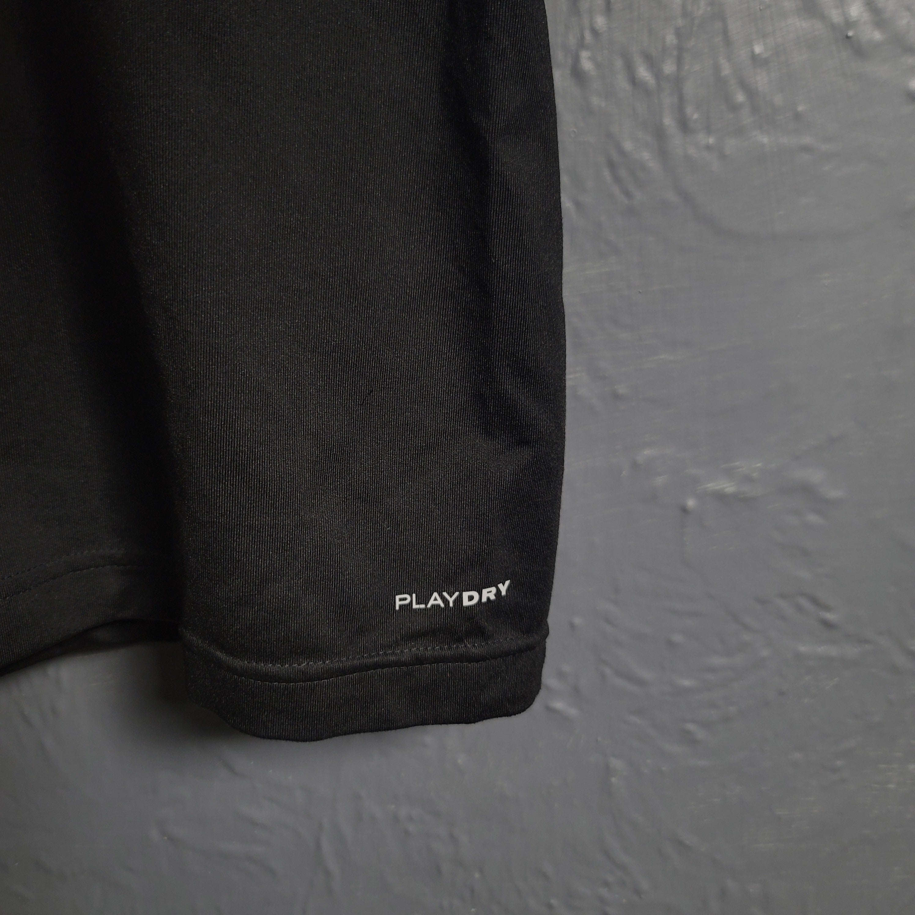 Women's Black Reebok Identity Vector Track Jacket - THE GREY AREA