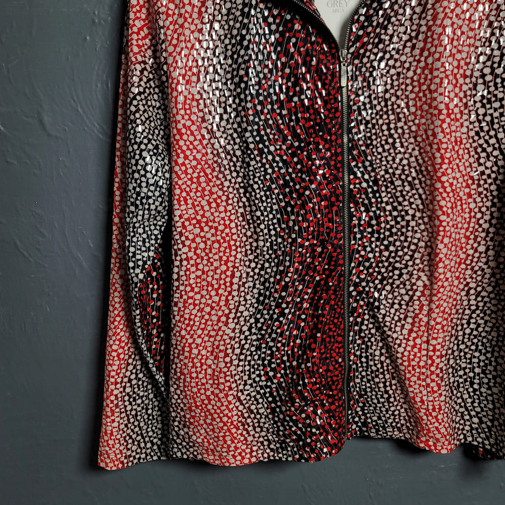 Women's Birch Hill Petite Shimmery Jacket