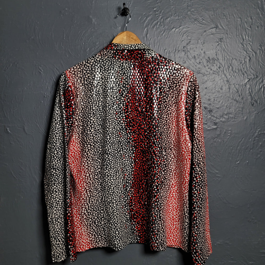 Women's Birch Hill Petite Shimmery Jacket