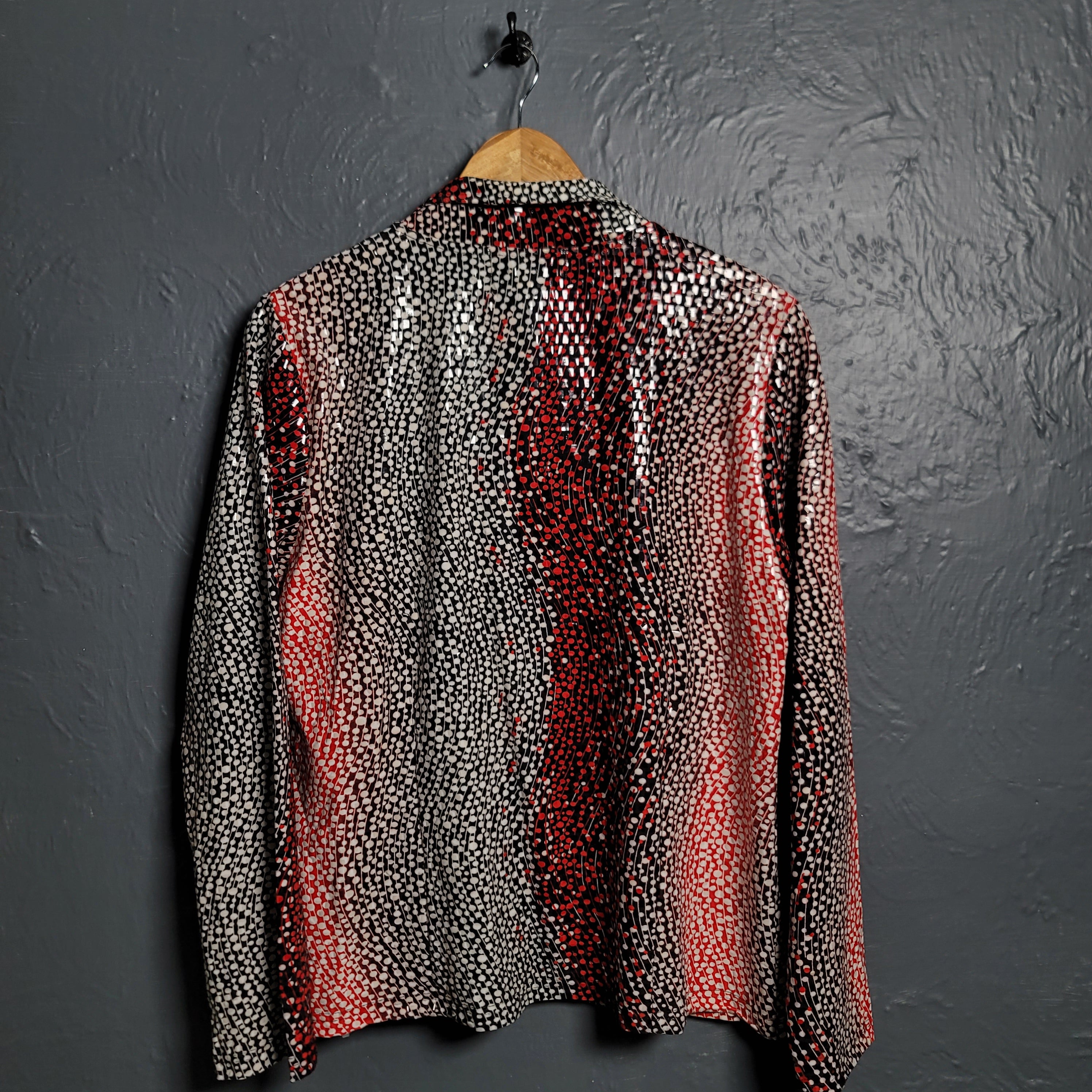 Women's Birch Hill Petite Shimmery Jacket