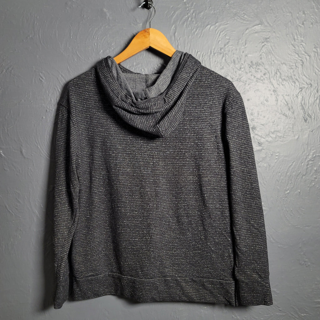 Women's Champions Elite Funnel Neck Hoodie