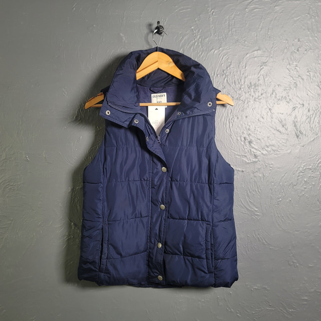 Old Navy Frest Free Jacket (Unisex)