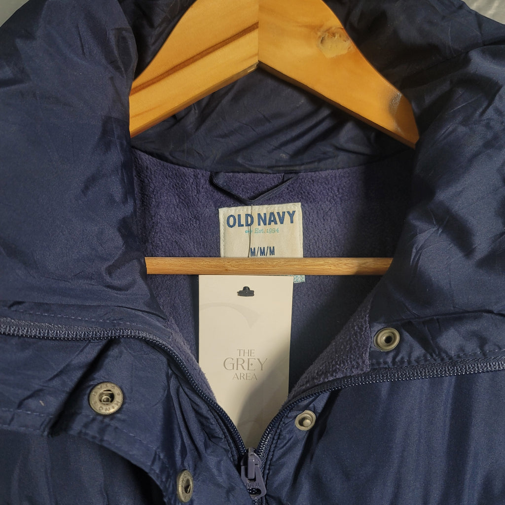 Old Navy Frest Free Jacket (Unisex)