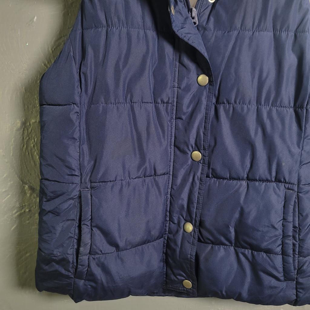 Old Navy Frest Free Jacket (Unisex)
