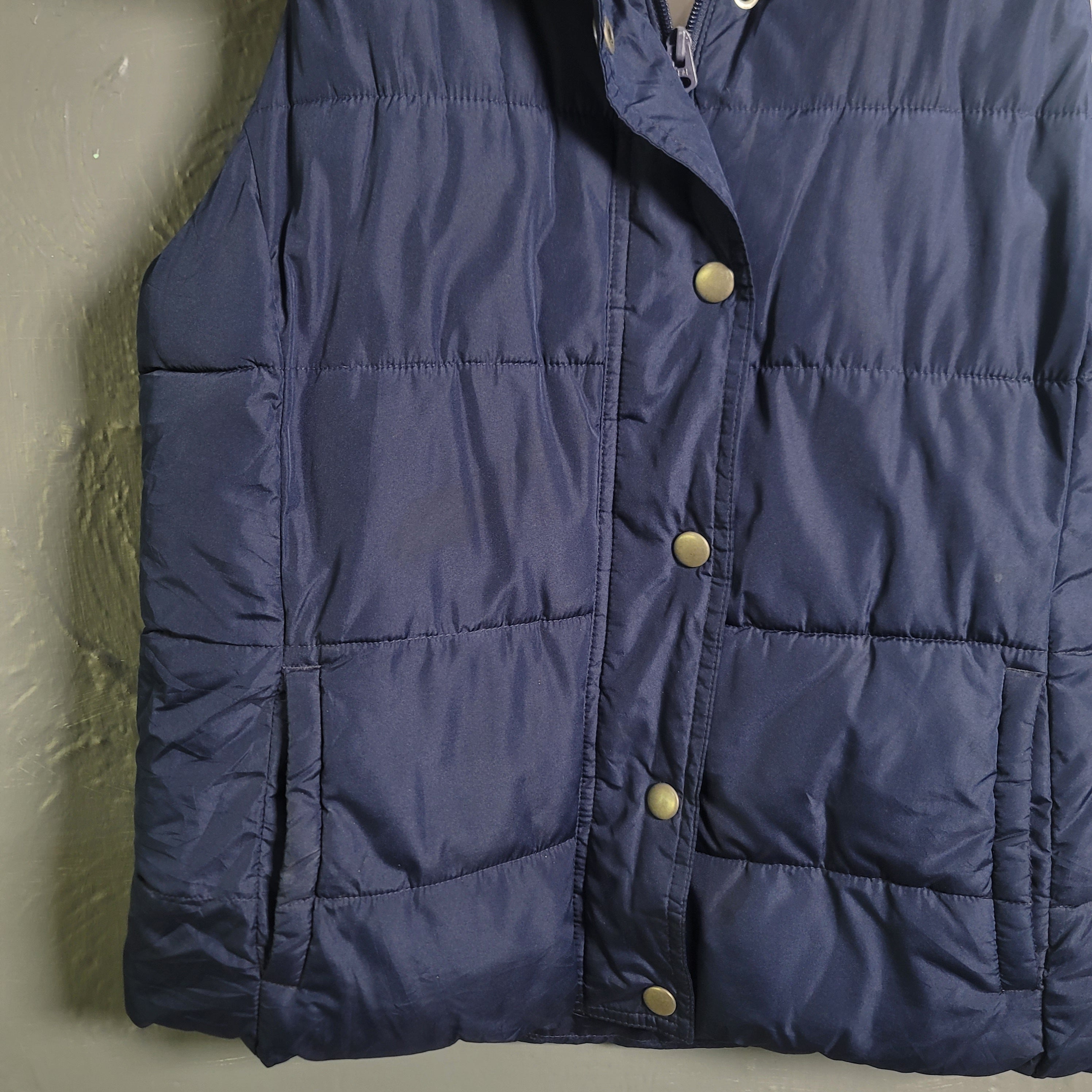 Old Navy Frest Free Jacket (Unisex)