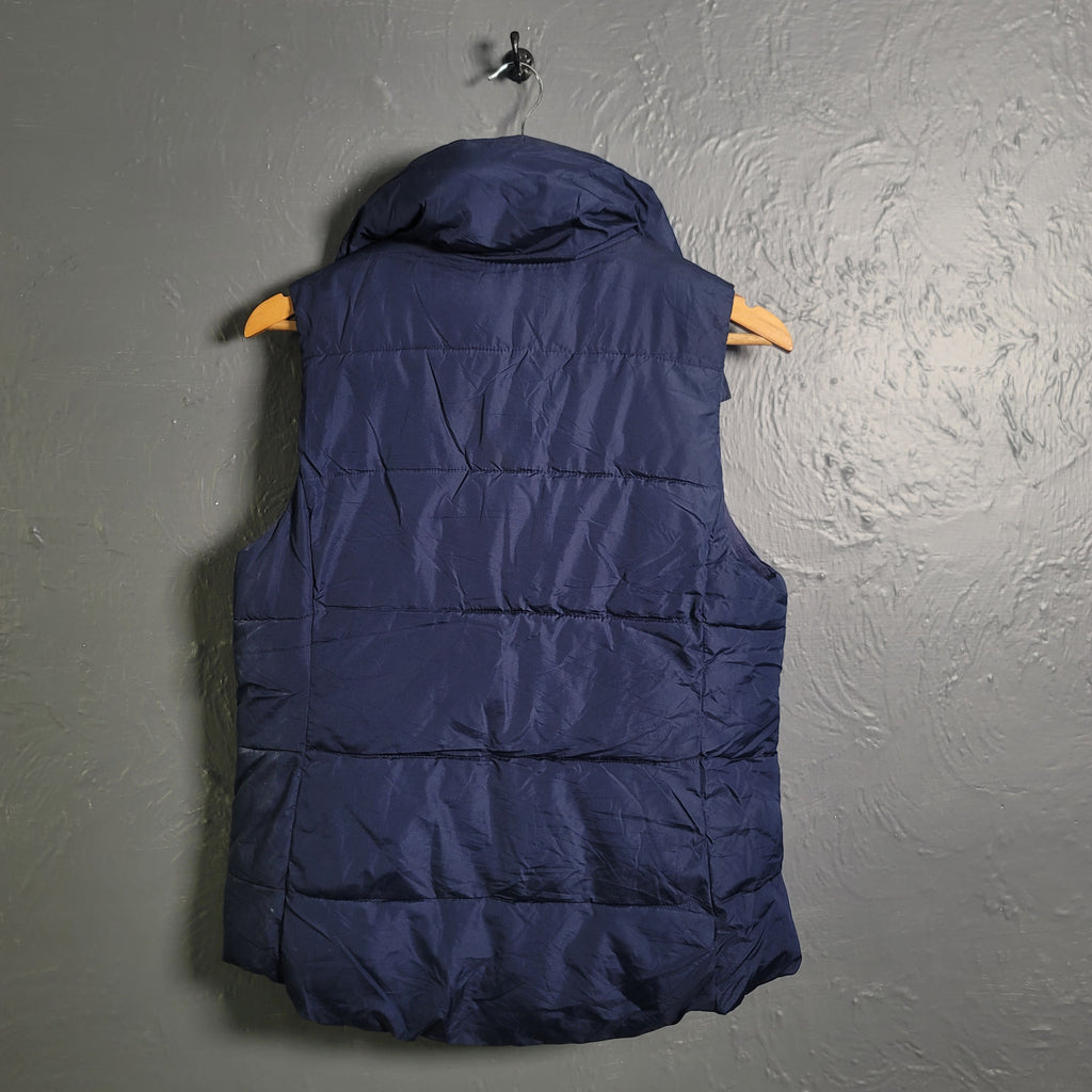 Old Navy Frest Free Jacket (Unisex)