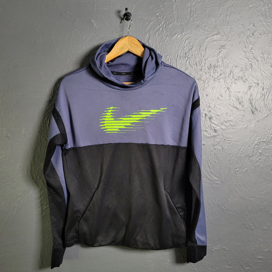 Nike Therma Dri-Fit Swoosh Hoodie