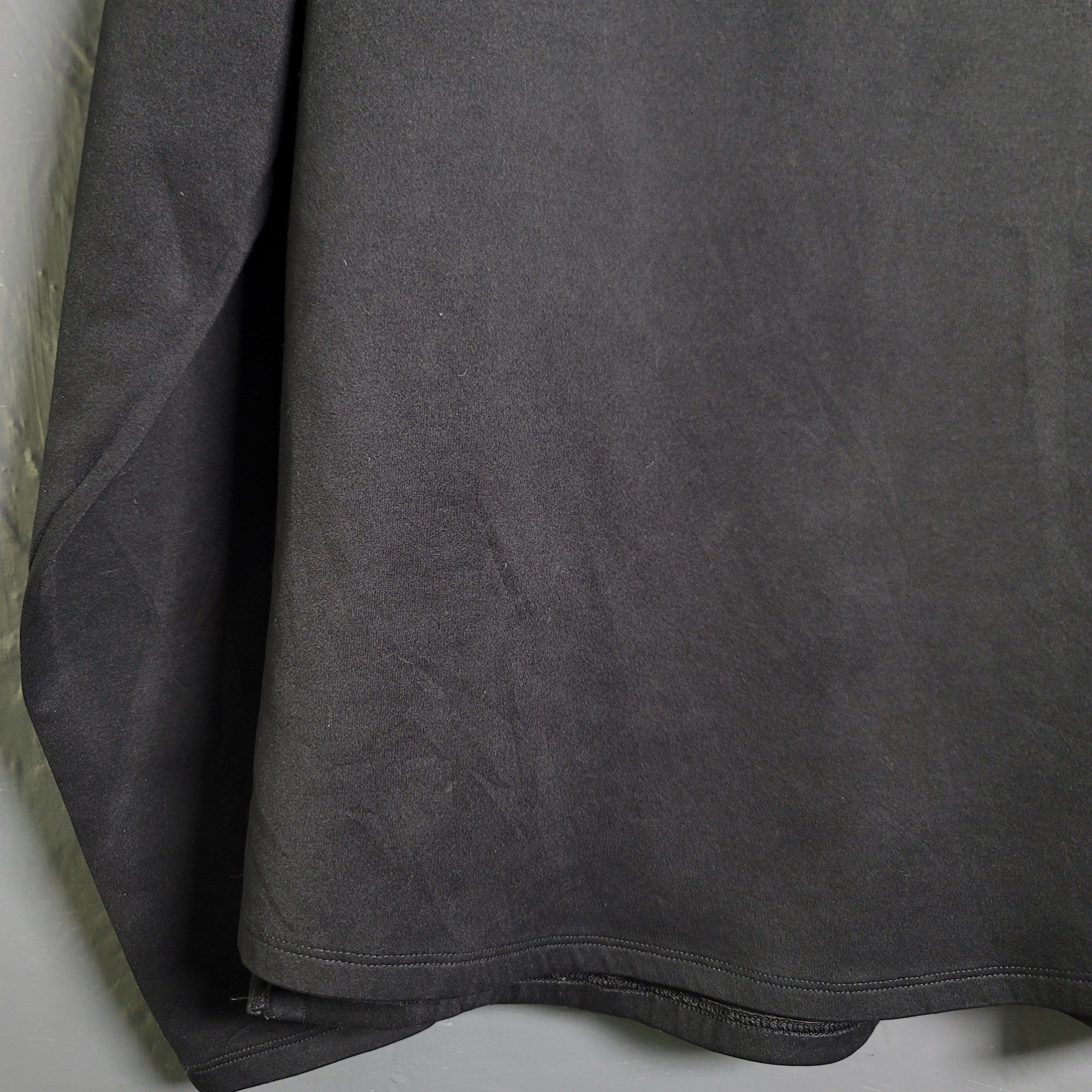 Nike Therma-FIT One
Women's Long-Sleeve Top