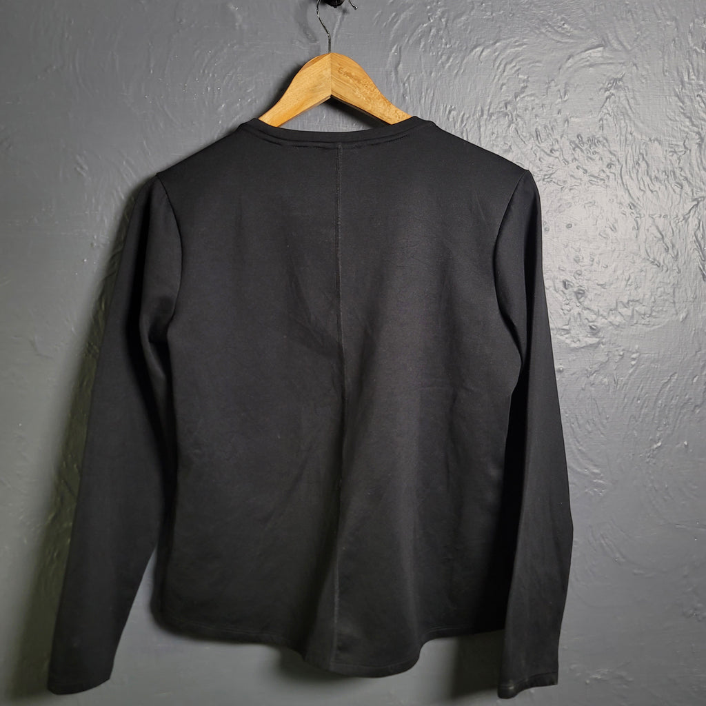 Nike Therma-FIT One
Women's Long-Sleeve Top