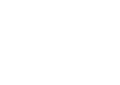 THE GREY AREA