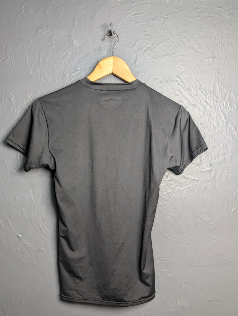 Under Armour Men's Tactical HeatGear Compression Short Sleeve T-Shirt