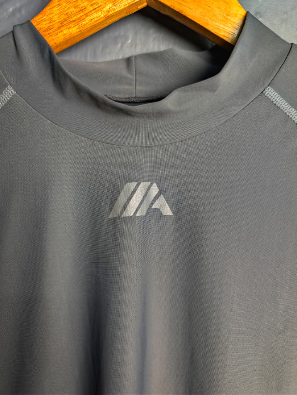 Workman Ice Assist Cooling compressed CORDURA T-shirt.